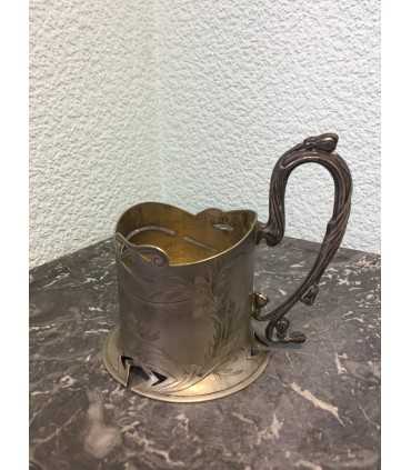 Подстаканник