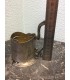 Подстаканник