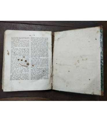 Подшивка журнала «Воскресное чтение»