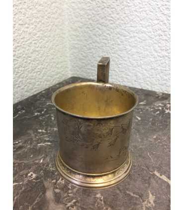 Подстаканник
