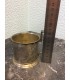 Подстаканник