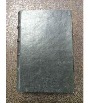 Новый, полный и самый подробный подарок молодым хозяйкам. Современный гастроном. - Е. Морович.