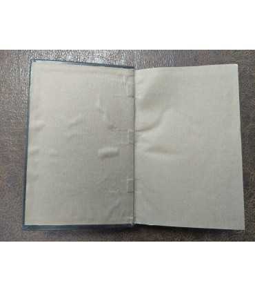 Новый, полный и самый подробный подарок молодым хозяйкам. Современный гастроном. - Е. Морович.