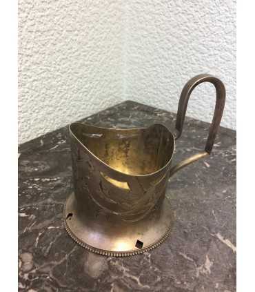 Подстаканник