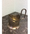 Подстаканник