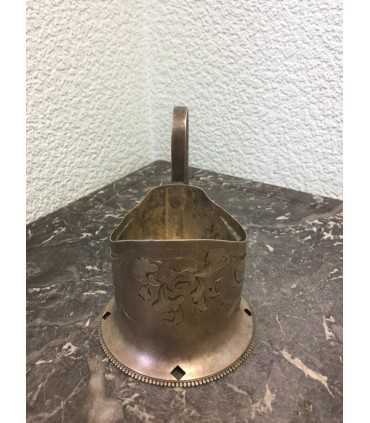 Подстаканник