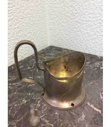 Подстаканник