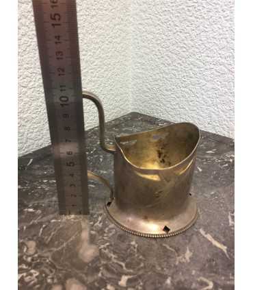 Подстаканник