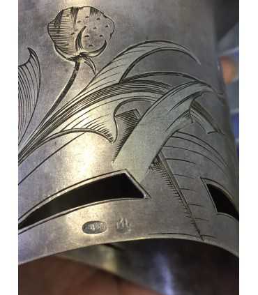 Подстаканник