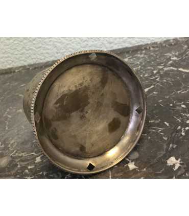 Подстаканник