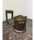 Подстаканник