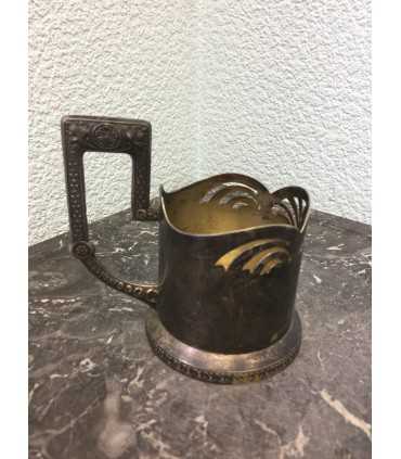 Подстаканник