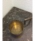 Подстаканник