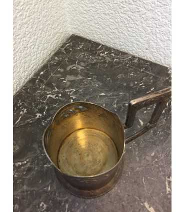 Подстаканник