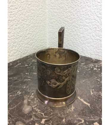 Подстаканник