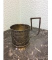 Подстаканник