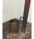 Подстаканник