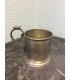 Подстаканник
