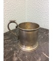 Подстаканник