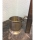 Подстаканник
