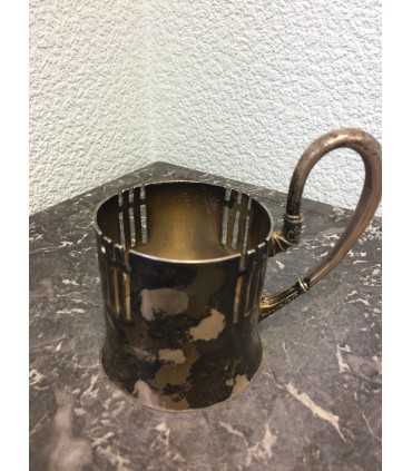 Подстаканник