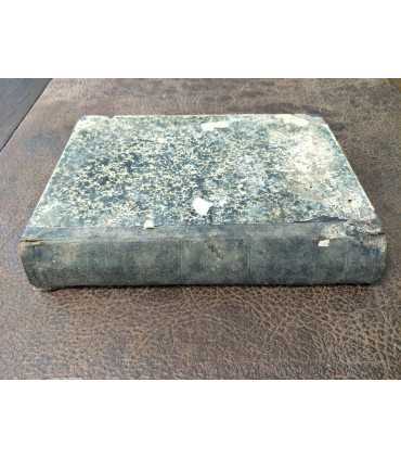 "Живописное обозрение", 1902 г. № 5, 6, 7, 8.