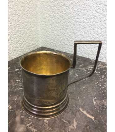 Подстаканник