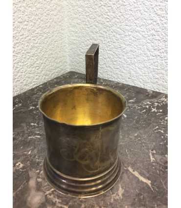 Подстаканник