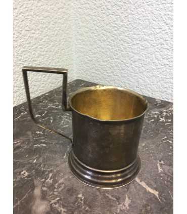 Подстаканник