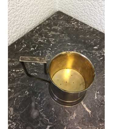 Подстаканник