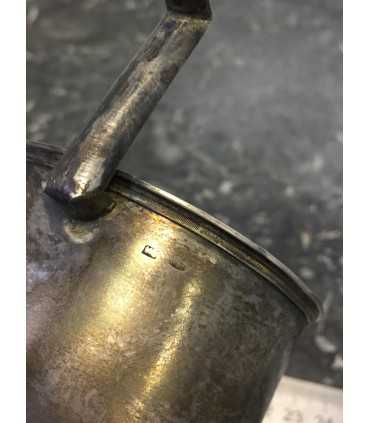 Подстаканник