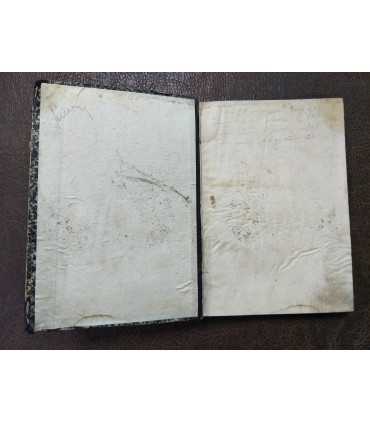 "Живописное обозрение", 1902 г. № 5, 6, 7, 8.