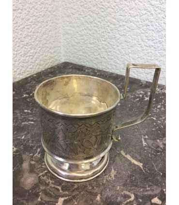 Подстаканник