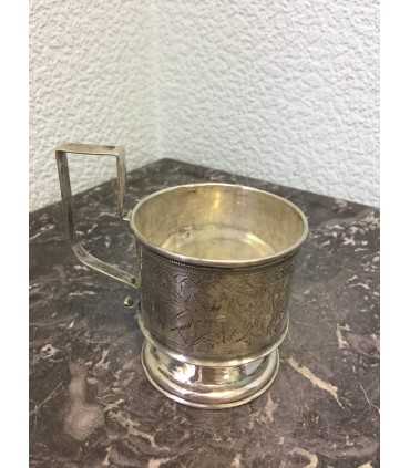 Подстаканник