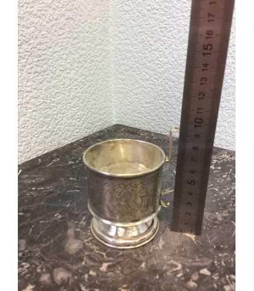 Подстаканник