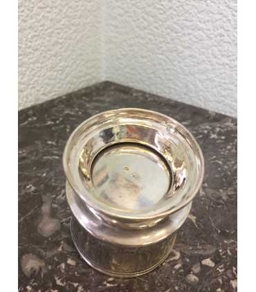 Подстаканник