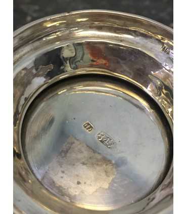 Подстаканник