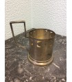 Подстаканник