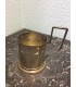 Подстаканник
