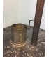 Подстаканник