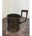 Подстаканник