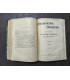 "Живописное обозрение", 1902 г. № 5, 6, 7, 8.