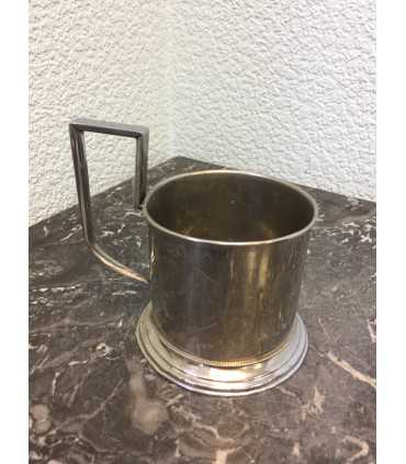 Подстаканник