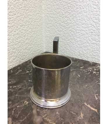 Подстаканник