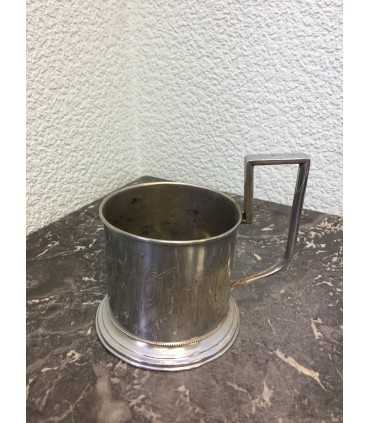 Подстаканник