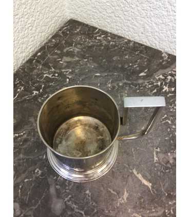 Подстаканник