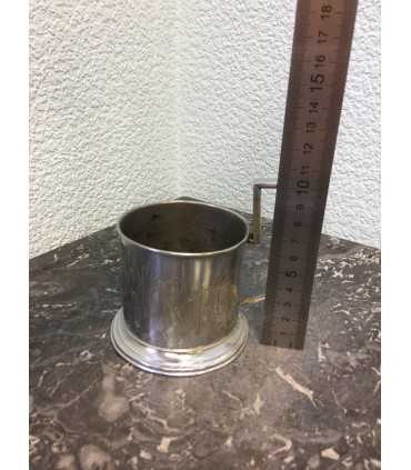 Подстаканник