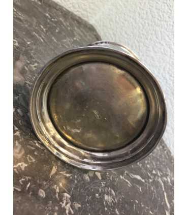 Подстаканник