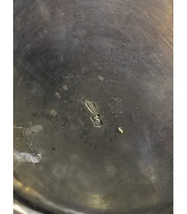 Подстаканник