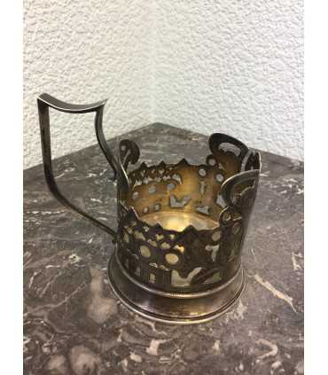 Подстаканник